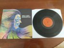 Organisation ?– Tone Float lp NM+