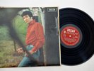 Tom Jones ?- Along Came Jones - LP - UK 1st - 1965 - MONO - Decca ?– LK.4693