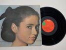Gigliola Cinquetti - Same - LP - DE 1964 FOC  Italia ? I LP 90 016 Chanson