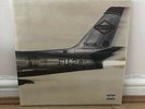 Eminem Kamikaze LP Limited Edition Vinyl Red Camo