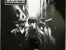 Oasis - Days of our Lives  12” LP NEW Mint Live Vinyl 1994