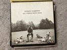 GEORGE HARRISON. 