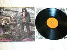 STEAMHAMMER Reflection LP original Vinyl 1969 Germany   Zustand: TOP