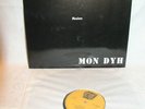MON DYH  -  MURDERER  -