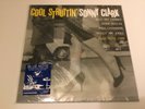 Sonny Clark ?- Cool Struttin' 180 GRAM REISSUE LP SEALED Music Matters/Blue Note