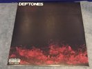 Rocket Skates [Single] by Deftones (Vinyl, Apr-2010)