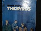 BYRDS 1965 TURN  TURN  TURN  ...