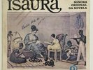 ESCRAVA ISAURA TINCOAS  VARIOUS 7