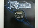 Fallen Angels - Hello Lover Remix DJ Trace + Desired State 12