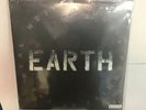 Earth [LP] by Lukas Nelson & Promise of the Real/Neil Young (Vinyl, Jun-2016, 2