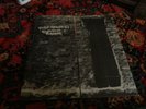 CLAUDIO ROCCHI-VOLO MAGICO N.1 1971 LP ITALY GATEFOLD RAROO