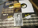 Little Richard 78 Picture Finding Peace Within Book Memorial RIP