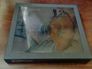 Radiohead OK Computer: OKNOTOK 2017 Deluxe Vinyl 3x LP 1x Casette Box Set Unused