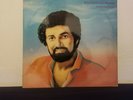 Julio Castro y La Masacre.W/Nestor Sanchez.Rare Orig. USA 1st.Press.Fania.Sealed