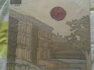 Bright Eyes - I'm Wide Awake It's Morning 180g Vinyl 2005 UK