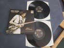 Neil young live in San Francisco 2x 180 gram vinyl lp mint