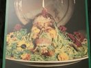The Flaming Lips Bag Full Of Thoughts 12 Inch Single Holland Press