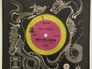 TONI TORNADO - PODES CRER AMIZADE 7