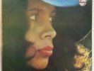 GAL COSTA SUA ESTUPIDEZ 7