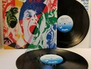 UFO Strangers In The Night 2xLP Chrysalis CH2 1209 - Play Tested EX   *A8