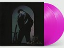 [PRE-ORDER] Post Malone - Hollywood's Bleeding - 2 PINK LP Vinyl Records - NEW