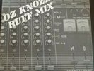 Oz Knozz LP 