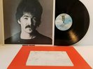 JOHN PRINE Bruised Orange Vinyl LP Asylum 6E-139 - Play Tested VG  *A8