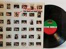 JOHN PRINE Prime Prine The Best Of  LP  Atlantic SD 18202 - Play Tested VG+  *A1
