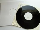 The Screaming Blue Messiahs - Good And Gone 1985 WEA Test Pressing LP