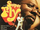 CURTIS MAYFIELD superfly U.S. CURTOM LP_original 1972 NOT A REISSUE beautiful