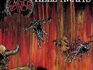 ID34z - Slayer - Hell Awaits - RR 9795 - vinyl LP - netherlands