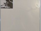 Billy Joel ?The Stranger LP 180g Simply Vinyl SVLP 0079 UK 1998 Test Pressing NM