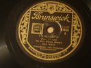 MAE WEST I found a new way to go to town/ I'm no angel- 1933 10