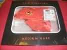 Foo Fighters - Medium Rare vinyl lp  new just opened to check it  rsd