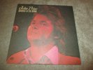 JOHN PRINE - DIAMONDS IN THE ROUGH LP