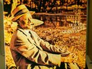 HORACE SILVER QUINTET “Song For My Father” Blue Note BST 84185 Stereo Vinyl MINT