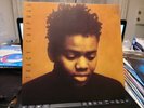TRACY CHAPMAN-LP  N-MINT