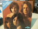 THE SHOCKING BLUE 1970 Self Titled COLOSSUS CS 1000 EX CLEAN  1ST Press VENUS