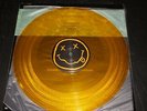 Nirvana Smells Like Teen Spirit +2 US Promo 12