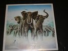 Elvis Costello Armed Forces UK LP New Sealed