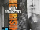 Bruce Springsteen - The Rising 2 x LP - Vinyl Album SEALED w/ Sleeve Damage SALE