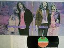 MCDONALD AND GILES SAME ATLANTIC P-8034A Japan VINYL LP