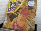 JELLYFISH Spilt Milk 2012 LP limited edition GREEN VINYL UNOPENED NEW