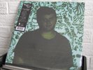 MAC DeMARCO This Old Dog 2017 LP Special COLORED VINYL w/poster UNOPENED NEW