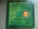 Alice Cooper - Billion Dollar Babies (Vinyl LP, Warner Bros)  BS 2685, Gatefold