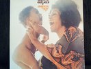 GROOVE HOLMES Onsaya Joy N. Mint 1st pressing Flying Dutchman Richard Holmes