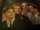 Kraftwerk trans europe express vinyl Record