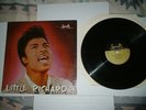 Little Richard, Specialty #SP 2103-1st label