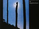 TANGERINE DREAM - RICOCHET (IMPORT) NEW VINYL