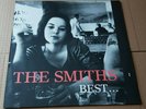 The Smiths ?– Best ...I  - LP- greek press